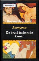 9789051080728 De bruid in de rode kamer