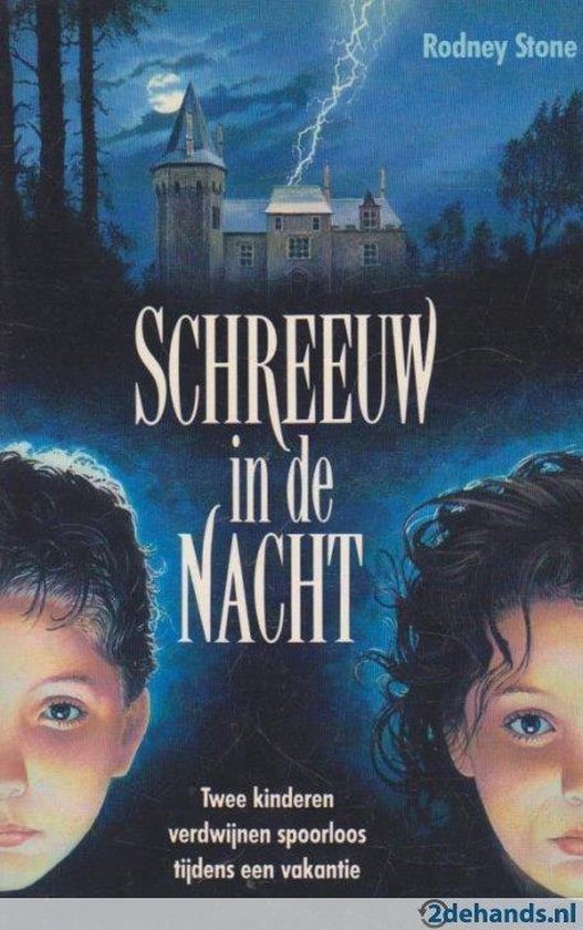 9789051080827-Schreeuw-in-de-nacht