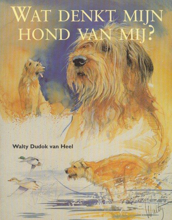 9789051082494-Wat-denkt-mijn-hond-van-mij