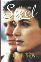 9789051082807 STILLE EER  Danielle Steel