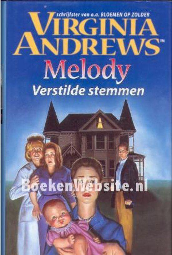 9789051083088-Melody