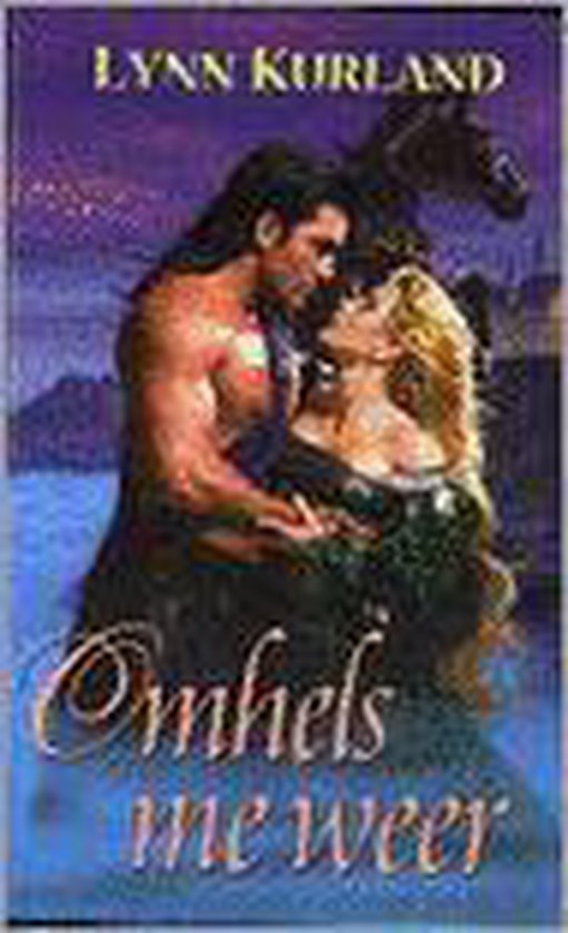 9789051083231-Omhels-me-weer