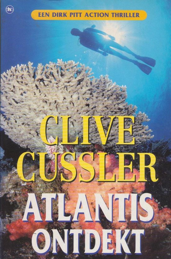 9789051083897-Atlantis-ontdekt