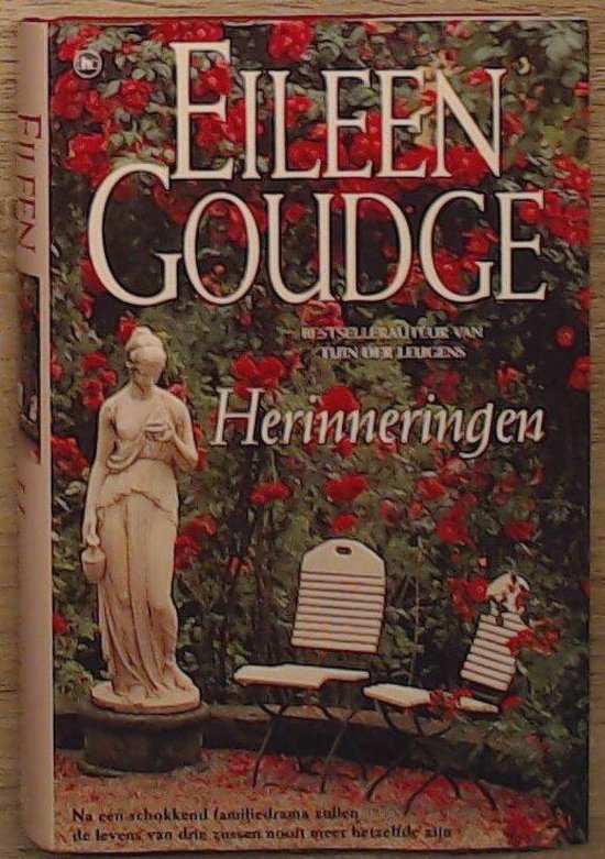 9789051084085-Herinneringen