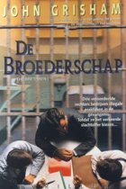 9789051084191 De Broederschap