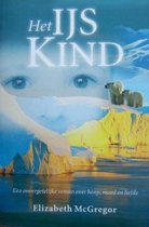 9789051084559-Het-ijskind