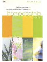 9789051084870-Homeopathie-in-de-praktijk