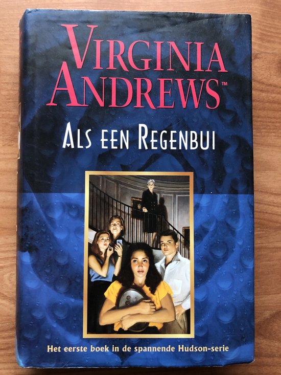 9789051085211-Als-een-regenbui