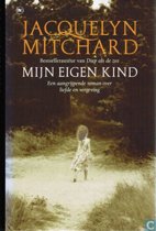 9789051085334-Mijn-eigen-kind