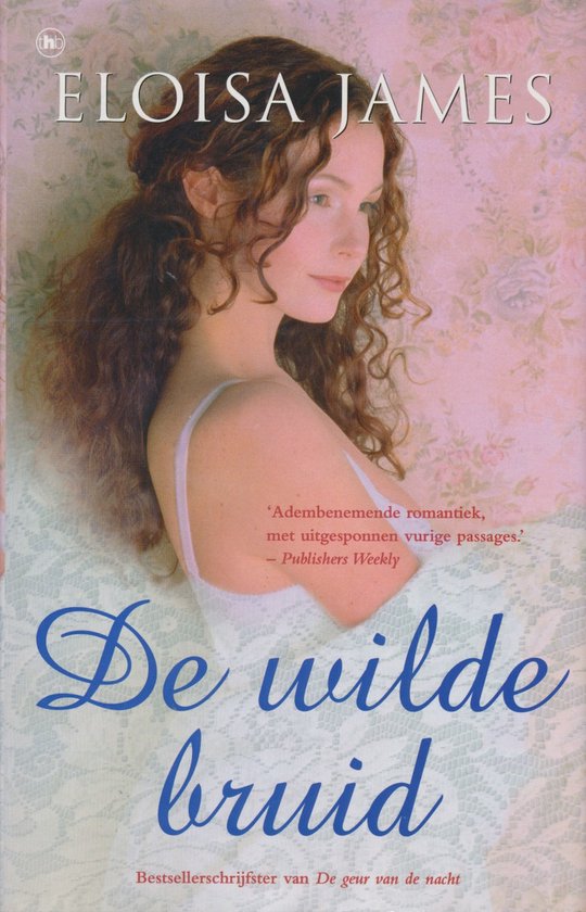 9789051085655-De-wilde-bruid