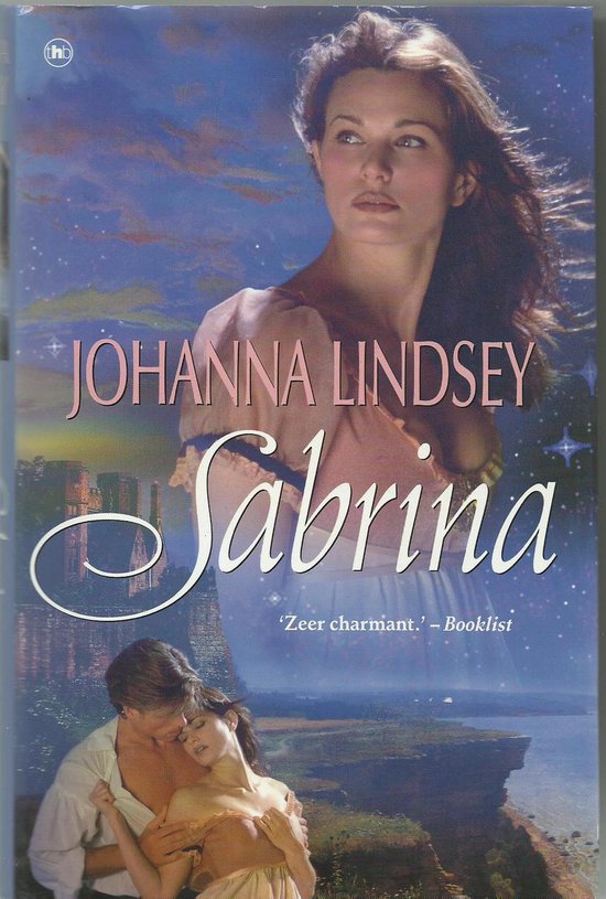 9789051085662-Sabrina