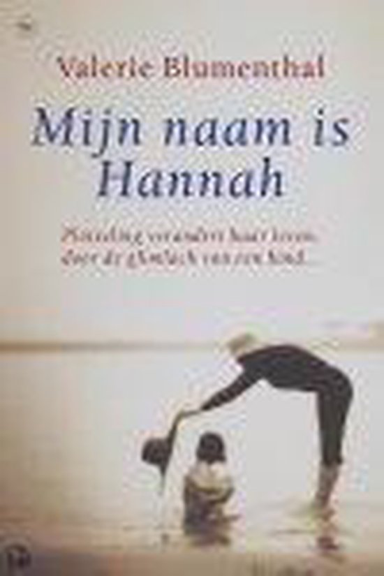 9789051085792-mijn-naam-is-hannah