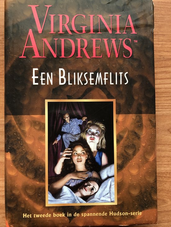 9789051086072-Bliksemflits-hudson-dl-3
