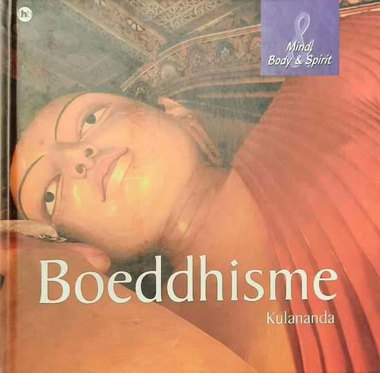 9789051086195-Mind-Body-Spirit-Boeddhisme
