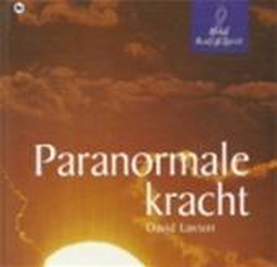 9789051086355-Paranormale-kracht