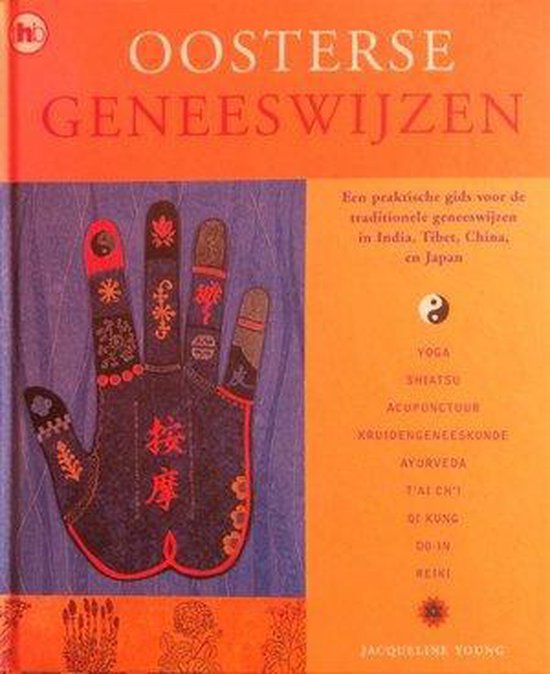 9789051086621-Oosterse-geneeswijzen