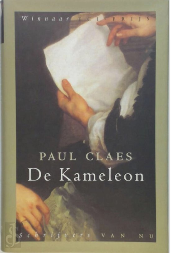 9789051086881-De-kameleon
