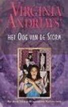 9789051087000-het-oog-van-de-storm