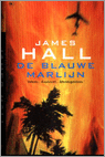 9789051087499-De-blauwe-marlijn