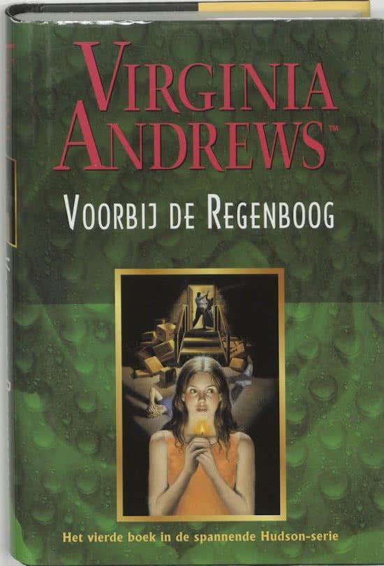 9789051087598-Voorbij-de-Regenboog