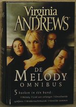 9789051088625-De-Melody-omnibus