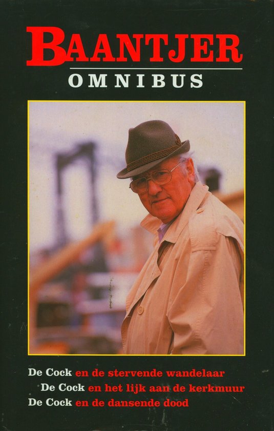 9789051088663-Baantjer-omnibus-12