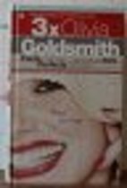9789051089561-3-X-Olivia-Goldsmith-Foute-mannenVlammend-hart-Perfecte-Vrouwen.