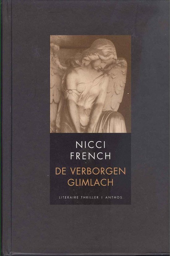 9789051089721-De-verborgen-glimlach--Nicci-French