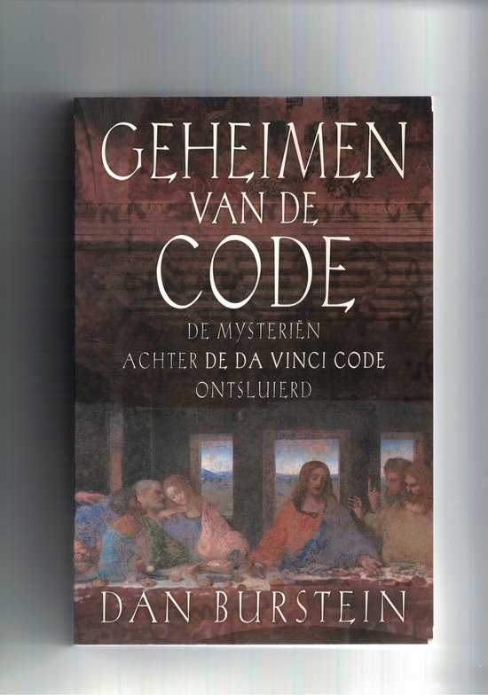 9789051089769-Geheimen-van-de-code