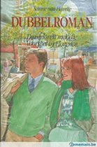 9789051120318-VERLOREN-MELODIEVOORSPEL-FLORENCE