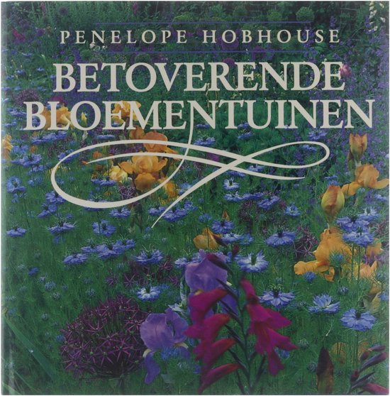 9789051122237-BETOVERENDE-BLOEMENTUINEN