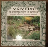 9789051122558-Vijvers-en-waterpartijen-in-uw-tuin