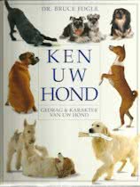 9789051123418-KEN-UW-HOND