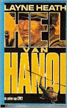 9789051123821-HEL-VAN-HANOI
