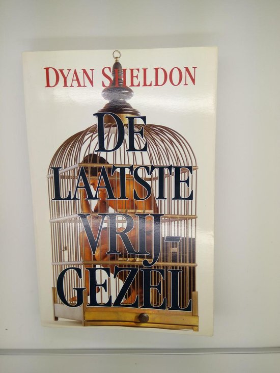 9789051124385-De-laatste-vrijgezel