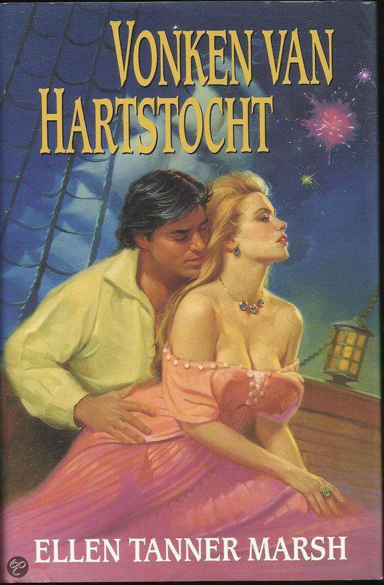 9789051124415-Vonken-van-hartstocht