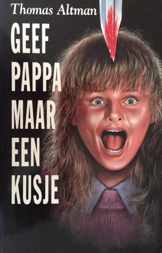 9789051124538-Geef-pappa-maar-een-kusje