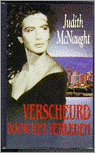 9789051124965-Verscheurd-door-het-verleden