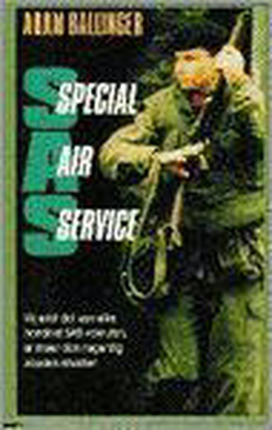 9789051125238-Special-Air-Service