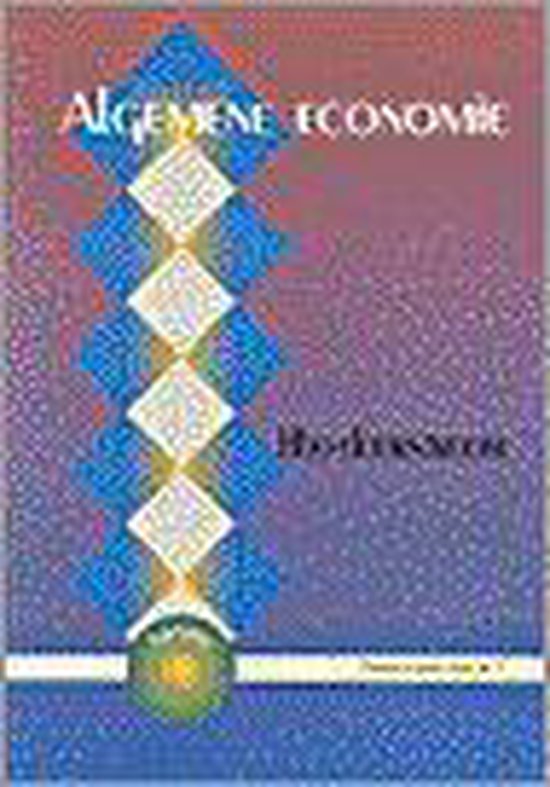 9789051179828-Leerlingboek-Algemene-economie-HBO-EM