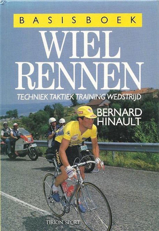9789051210538-Wielrennen-basisboek