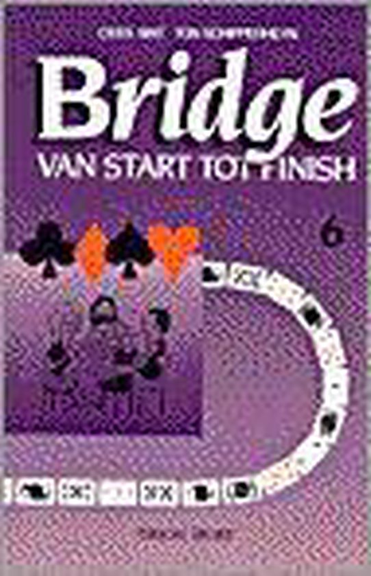 9789051210705-Bridge-van-start-tot-finish-6