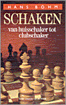 9789051211207-Schaken--van-huisschaker-tot-clubschaker
