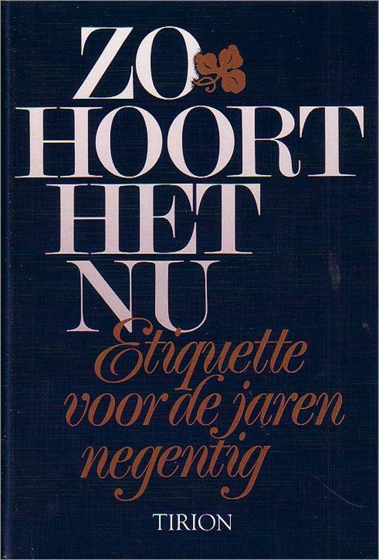 9789051211474-Zo-hoort-het-nu