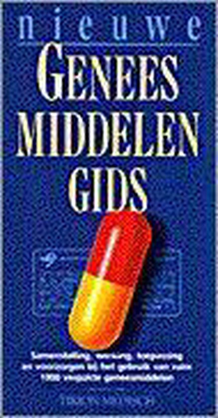 9789051211856-Nieuwe-geneesmiddelengids