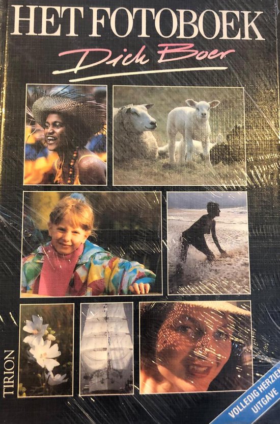 9789051211863-Het-fotoboek