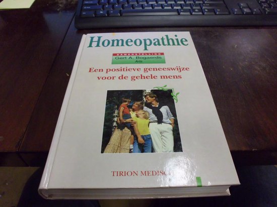 9789051213089-HOMEOPATHIE