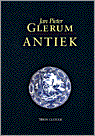 9789051213386-ANTIEK