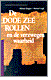 9789051214581-De-Dode-Zeerollen-en-de-verzwegen-waarheid