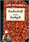 9789051215984-Kookschrift-van-een-kookgek-3